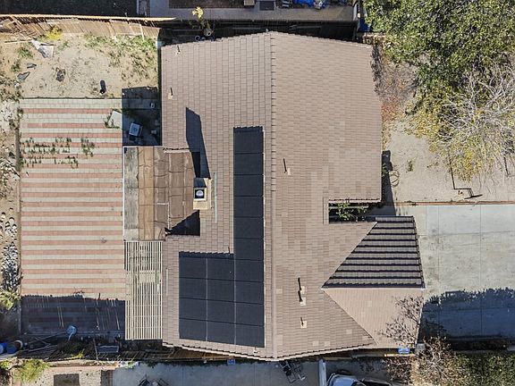 3rd image of 38651 28th St E
