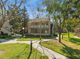 3525 W Greentree Cir Unit G, Anaheim, CA 92804
