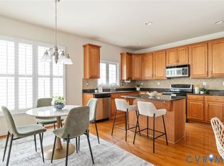 305 Libby Hill Ct, Manakin Sabot, VA 23103