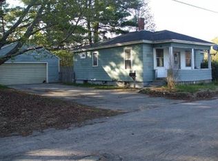 1 Margaret St, Rochester, NH 03867