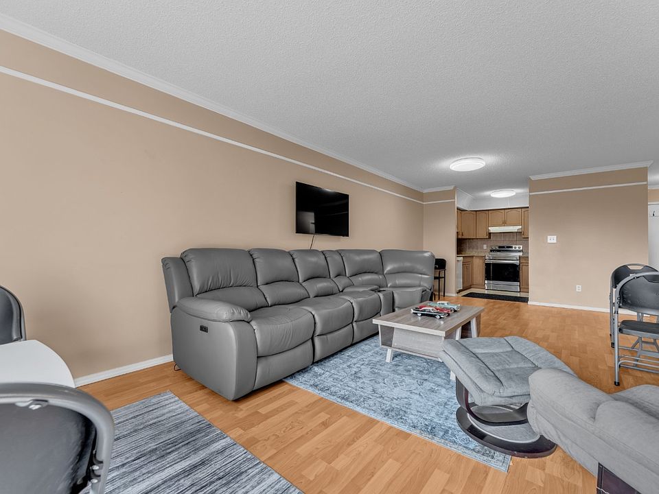 1st image of 306 95th Ave NW #18020