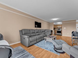 306 95th Ave NW #18020, Edmonton, AB