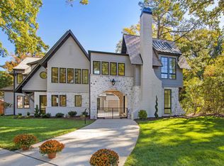 906 Brooks Ave, Raleigh, NC 27607