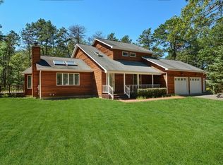 608 Route 114, East Hampton, NY 11937