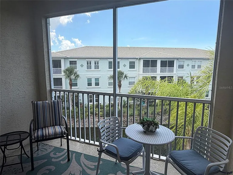 600 Gardens Edge Dr #633 — Photo 25