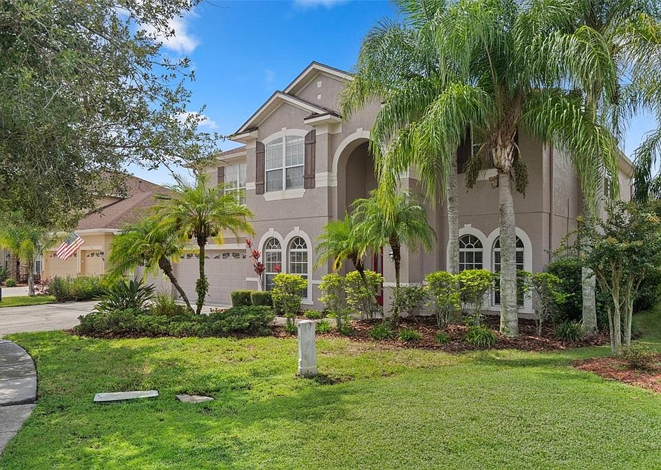 1st image of 16122 Brecon Palms Pl