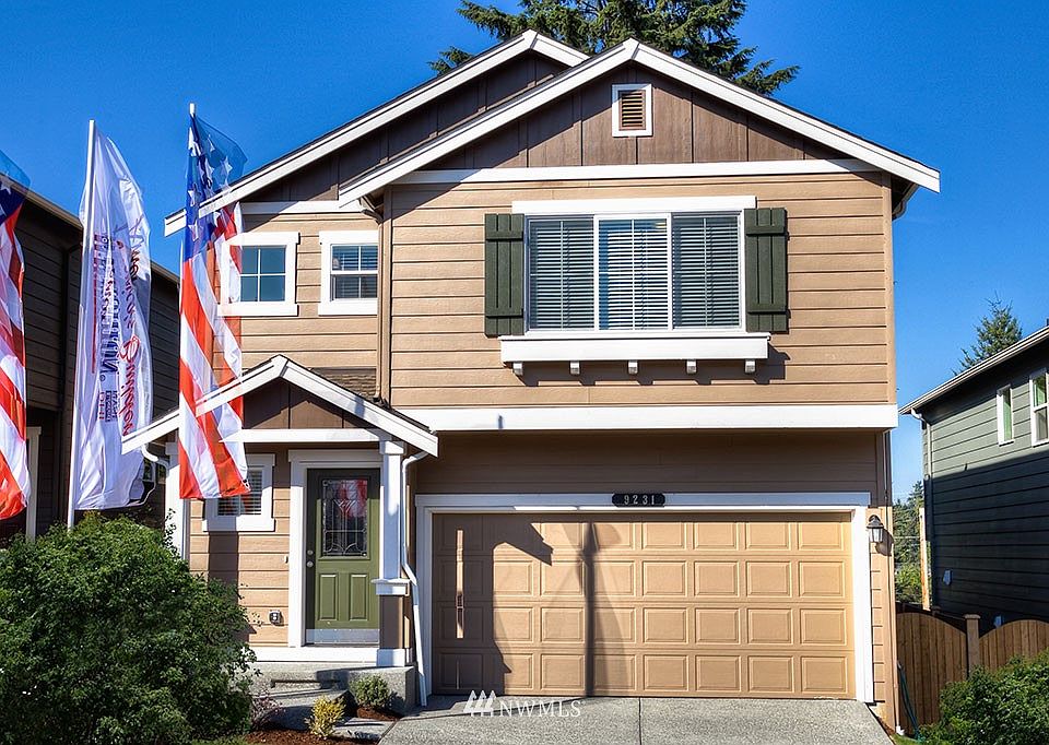 1st image of 4261 E Roosevelt Street #4415