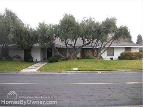 2nd image of 709 N Schnoor Ave