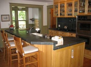 2051 N Poplar Grv, Lebanon, WI 53098