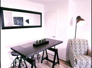 215 Piedmont Ave NE APT 201, Atlanta, GA 30308