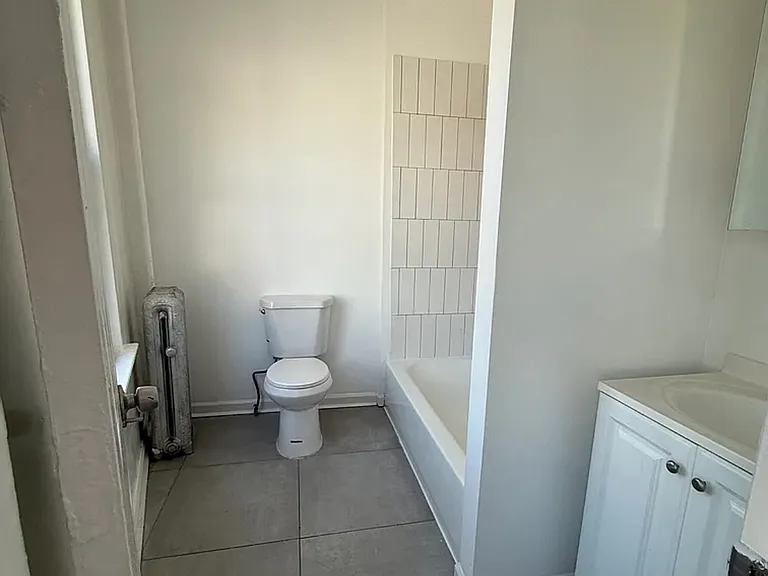 1034 S Orange Ave #101 — Photo 8