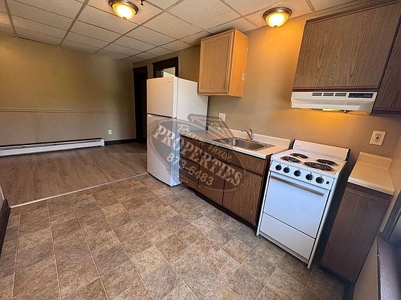 2nd image of 54 Mountain Ave APT 7