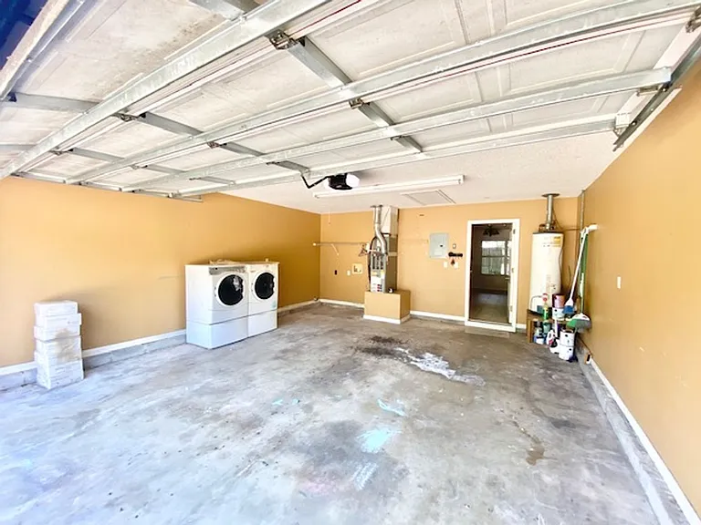 164 Wright Cir — Photo 22
