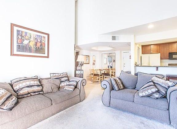 3rd image of 20253 Keswick St APT 320