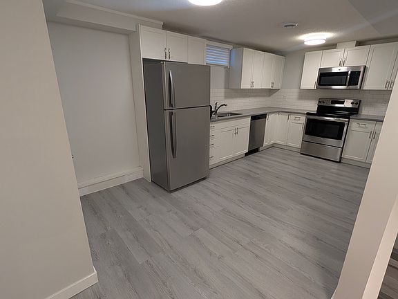 3rd image of 7116 21st Ave NW