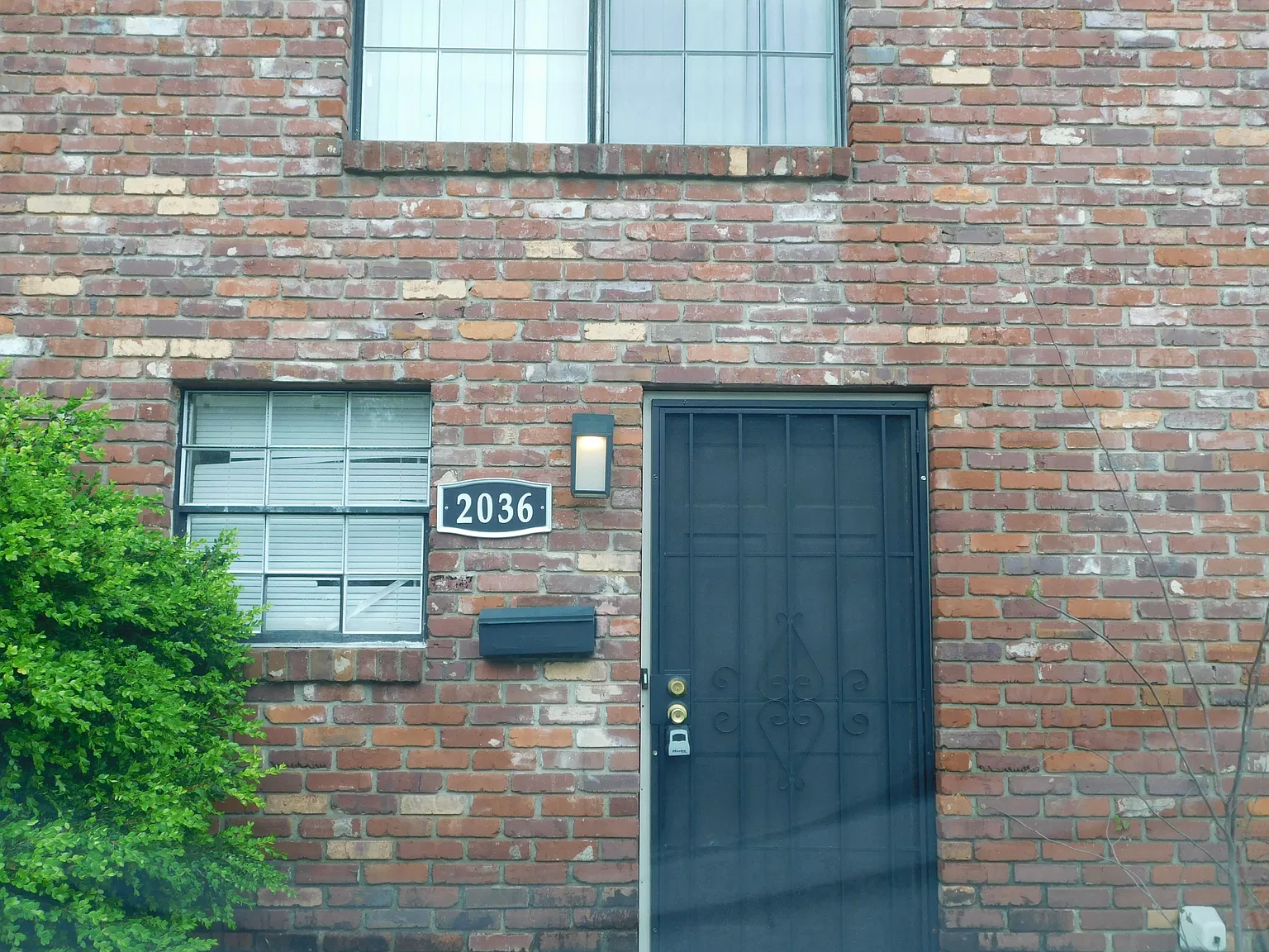 2 bed, 1122 sqft, $795 — Photo 1