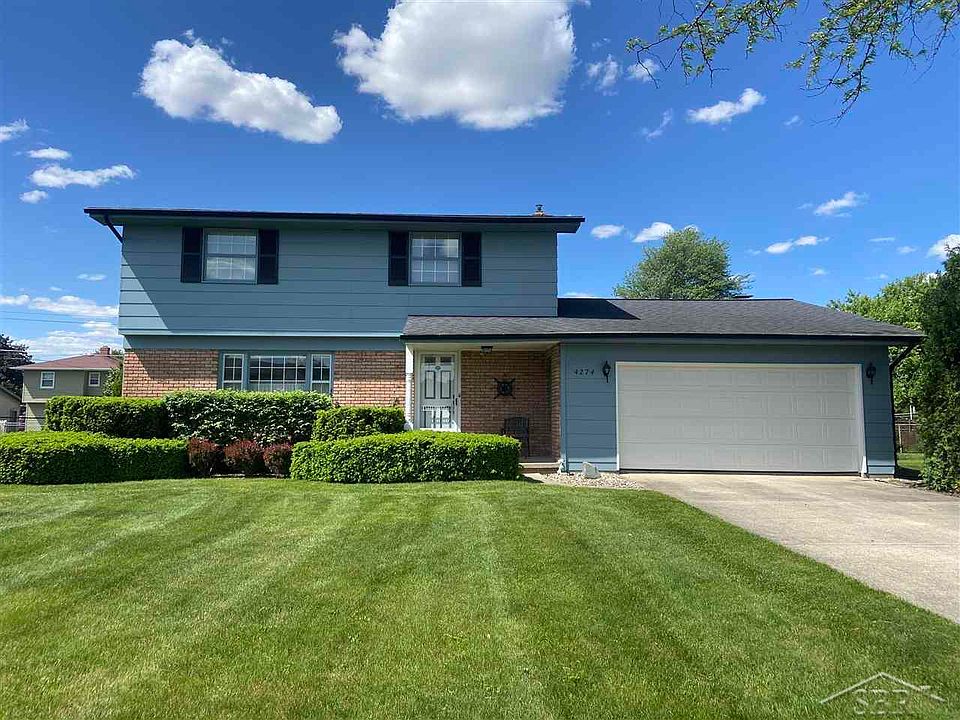 1st image of 4274 Bradford Dr