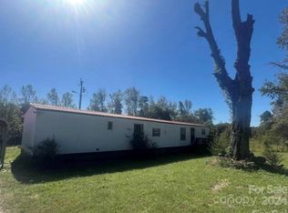 210 Watterson Rd, Grover, NC 28073