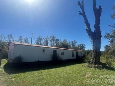 210 Watterson Rd, Grover, NC, 28073