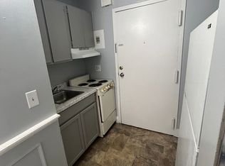 60 Resolute St #202C, Rochester, NY 14621