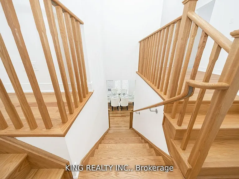 79 Big Canoe Dr — Photo 29