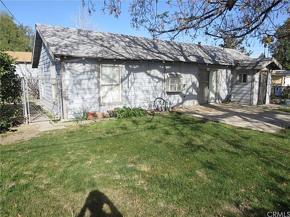2nd image of 2115 Nolan St