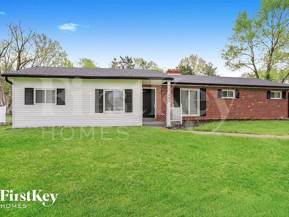 1st image of 11862 Kramper Ln