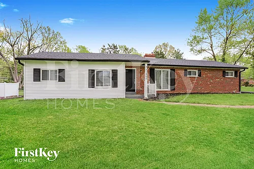 11862 Kramper Ln Photo 1