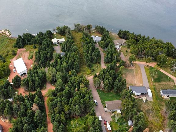 2nd image of LOT 10 Rays Ln