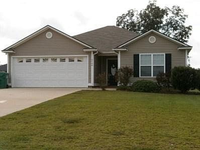 1st image of 5166 Glory Pl