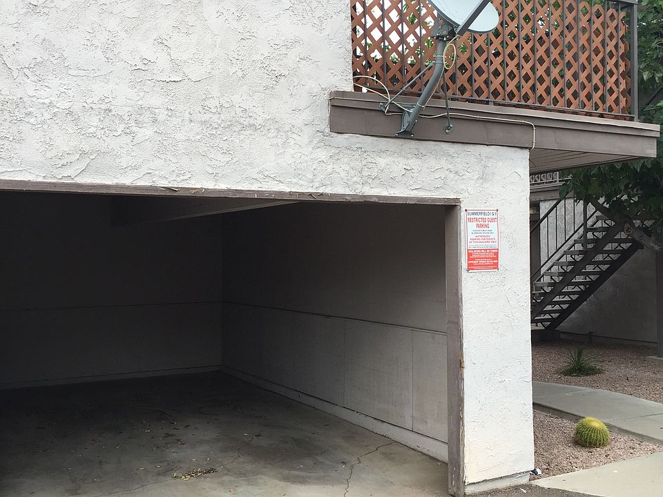 1st image of 8550 E Roosevelt St