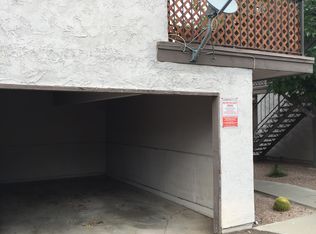 8550 E Roosevelt St, Scottsdale, AZ 85257