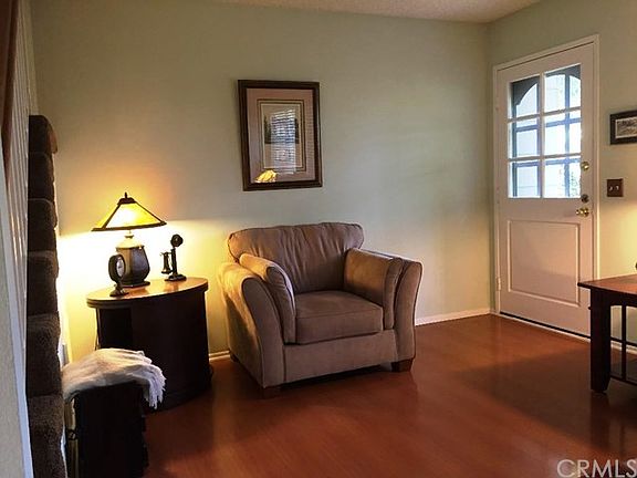 2nd image of 1700 W Cerritos Ave Unit 313