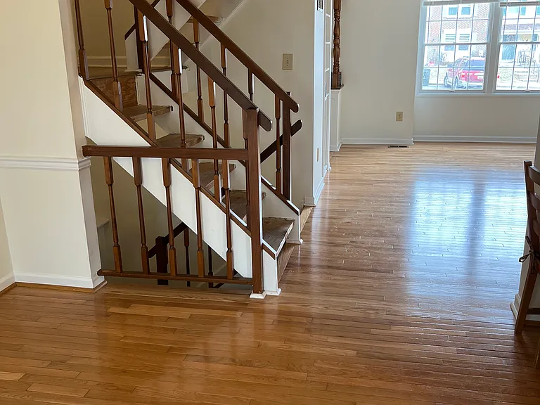 1795 Hillmeade Sq — Photo 13