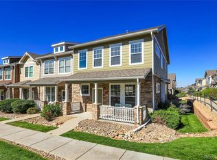 13622 Garfield St UNIT D, Thornton, CO 80602