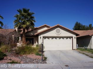 1936 Old Mill Ln, Henderson, NV 89014