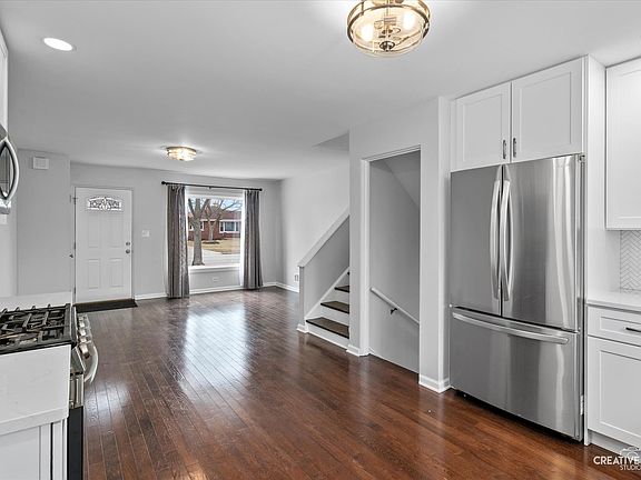4th image of 1221 Kemman Ave