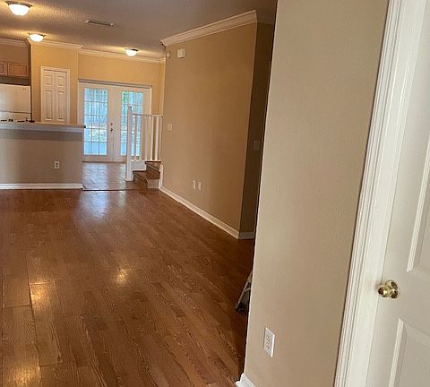 5th image of 6523 Osprey Lake Cres