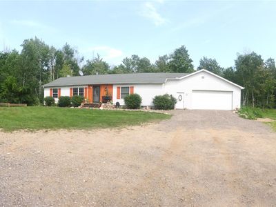 2601 Underwood Rd, Caro, MI, 48723