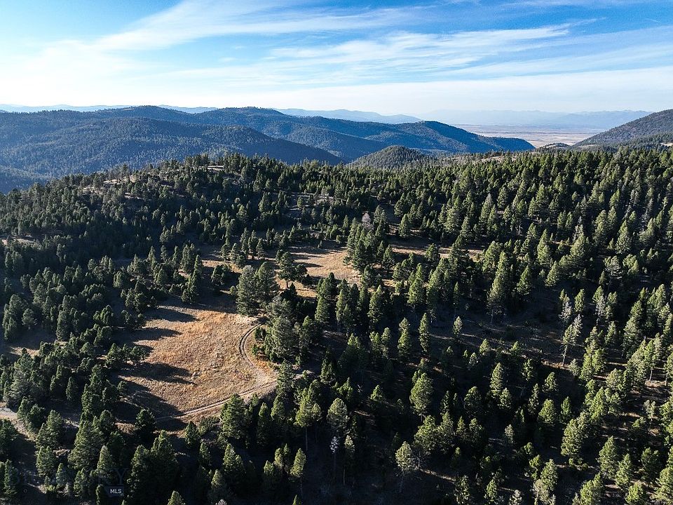 1st image of Slate Rd