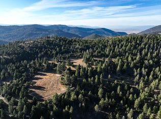 Slate Rd, Helmville, MT 59843