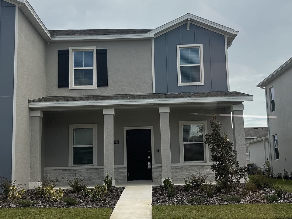 1st image of 6185 Blissful St