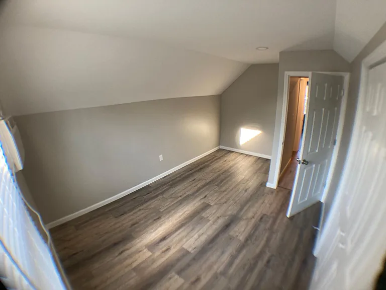 535 Harris Pl — Photo 26