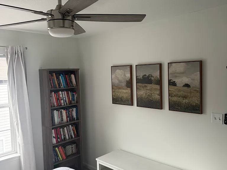 1522 Parks Ave — Photo 18