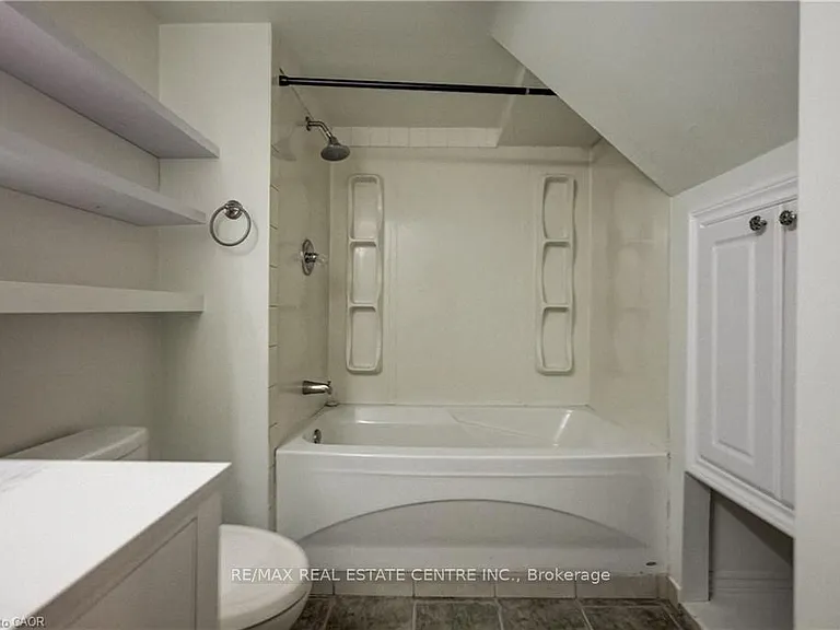 297 Country Hill Dr #C — Photo 12