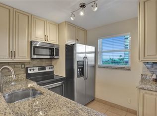 1391 S Ocean Blvd APT 406, Pompano Beach, FL 33062