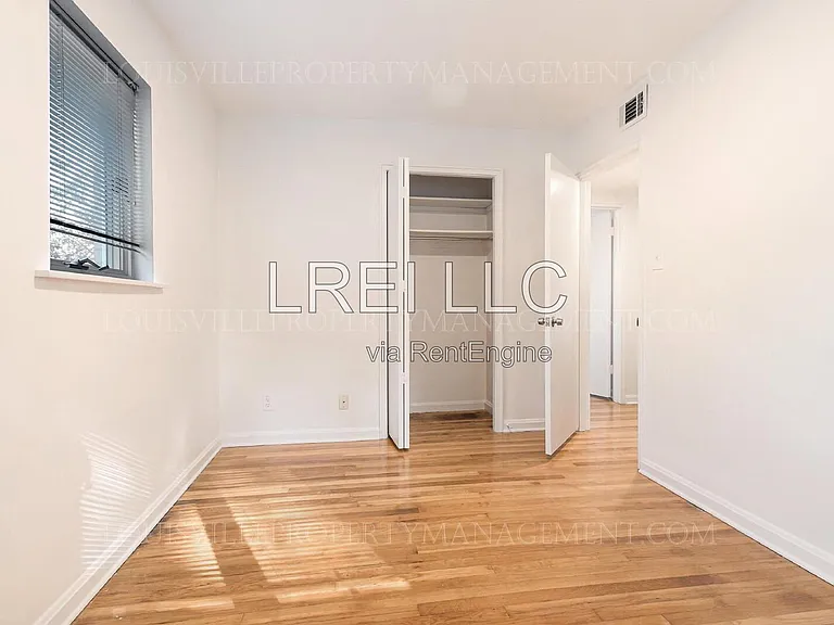 4105 Stoneview Dr #1 — Photo 9