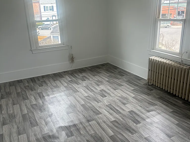 206 Brookdale Ave #2 — Photo 11