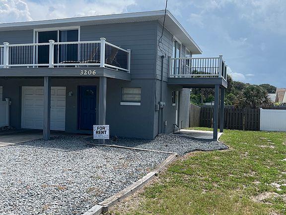 2nd image of 3206 S Atlantic Ave