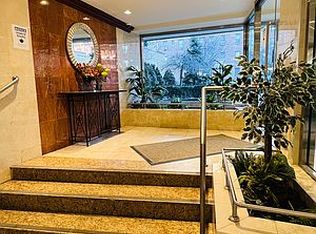 2 W End Ave APT 2H, Brooklyn, NY